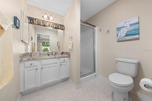 1137 SANTA CRUZ DRIVE, The Villages, FL 32162