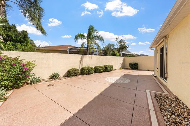 1137 SANTA CRUZ DRIVE, The Villages, FL 32162