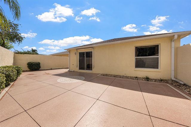 1137 SANTA CRUZ DRIVE, The Villages, FL 32162