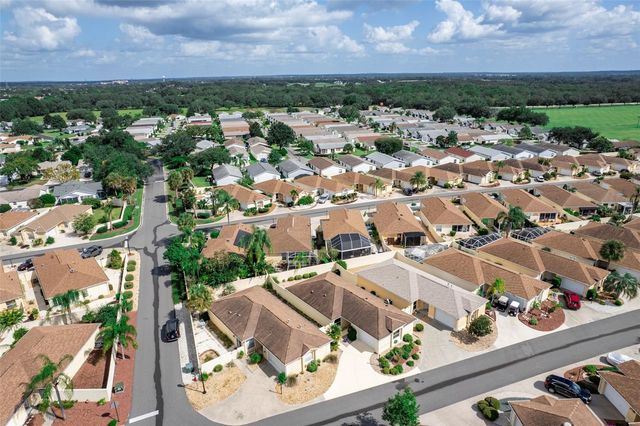 1137 SANTA CRUZ DRIVE, The Villages, FL 32162