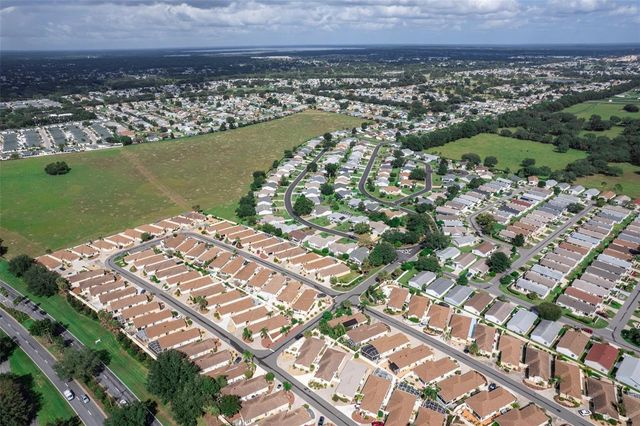 1137 SANTA CRUZ DRIVE, The Villages, FL 32162