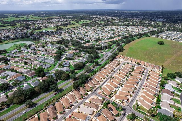 1137 SANTA CRUZ DRIVE, The Villages, FL 32162