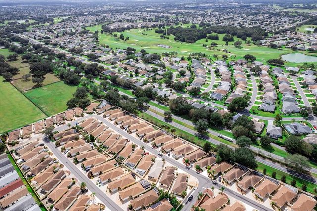 1137 SANTA CRUZ DRIVE, The Villages, FL 32162