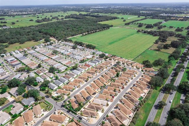 1137 SANTA CRUZ DRIVE, The Villages, FL 32162