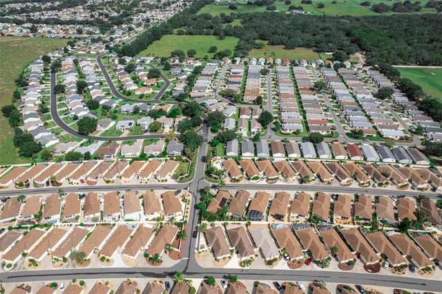 1137 SANTA CRUZ DRIVE, The Villages, FL 32162