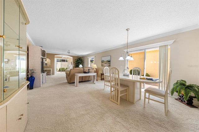 1137 SANTA CRUZ DRIVE, The Villages, FL 32162