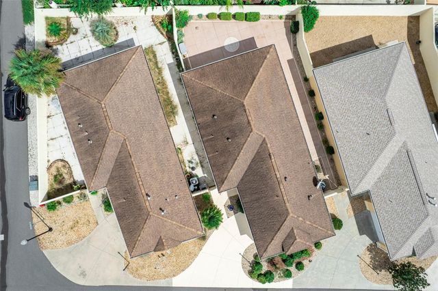 1137 SANTA CRUZ DRIVE, The Villages, FL 32162