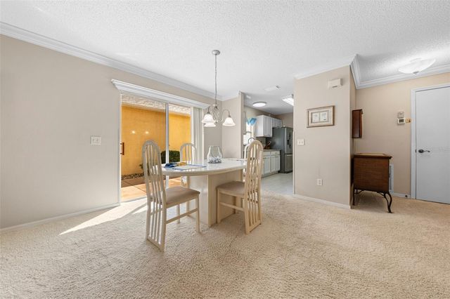 1137 SANTA CRUZ DRIVE, The Villages, FL 32162