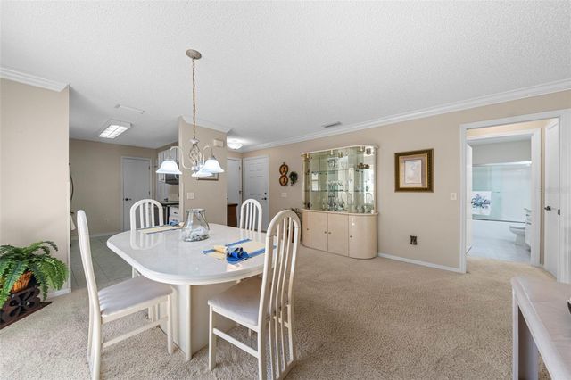 1137 SANTA CRUZ DRIVE, The Villages, FL 32162