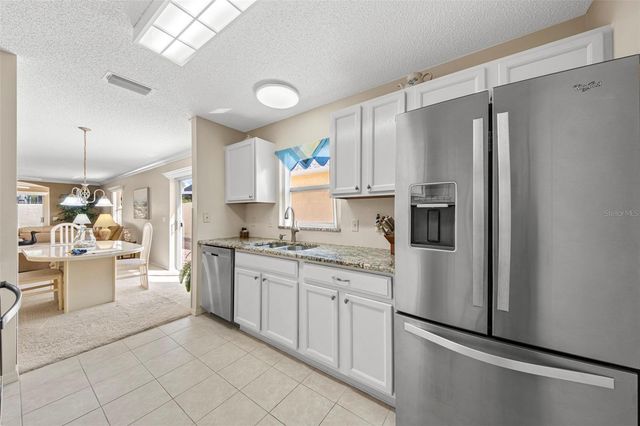 1137 SANTA CRUZ DRIVE, The Villages, FL 32162