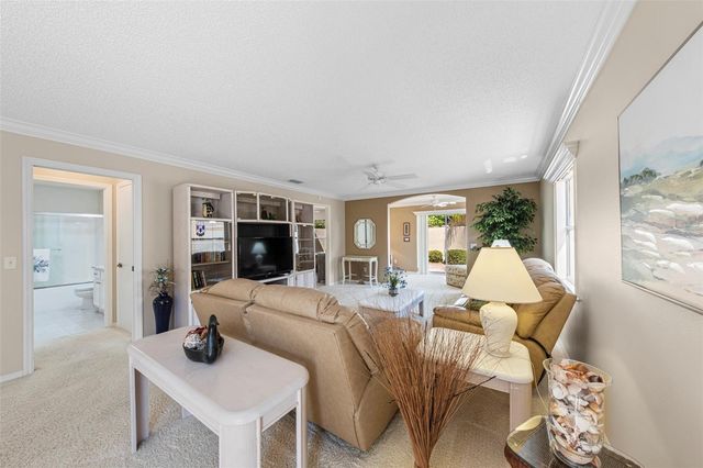 1137 SANTA CRUZ DRIVE, The Villages, FL 32162