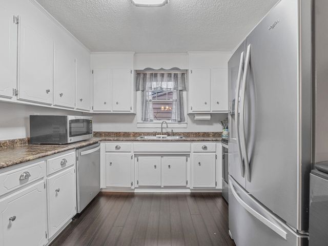 5 Camelot Lane, Greenville, SC 29611