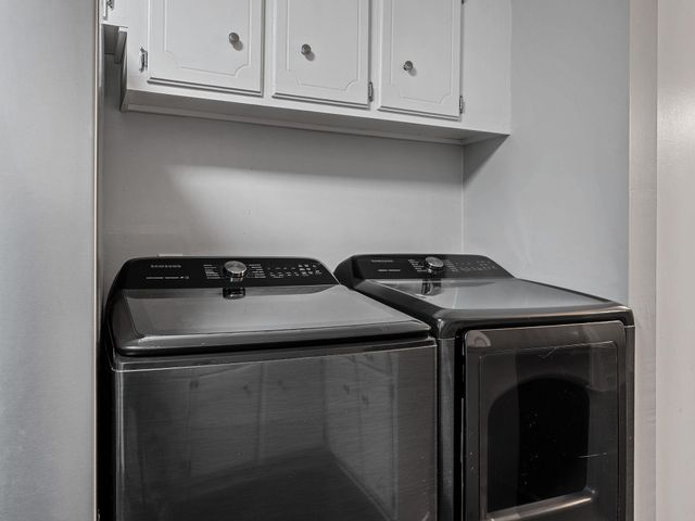 5 Camelot Lane, Greenville, SC 29611