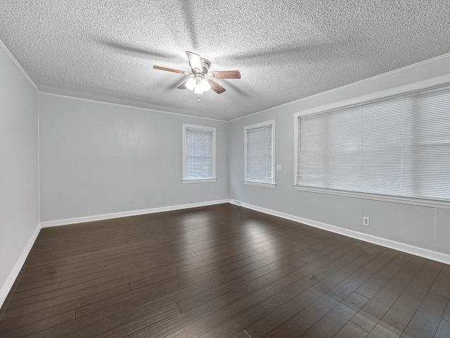 5 Camelot Lane, Greenville, SC 29611