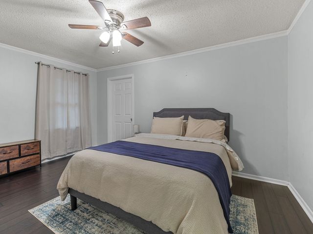 5 Camelot Lane, Greenville, SC 29611