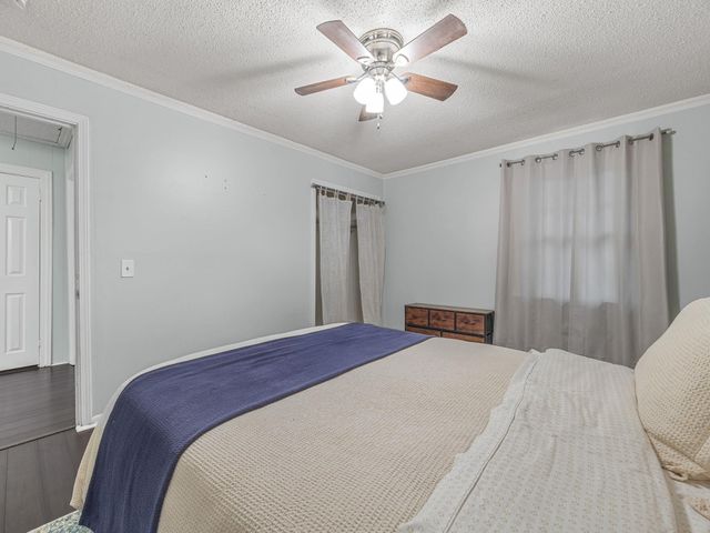 5 Camelot Lane, Greenville, SC 29611