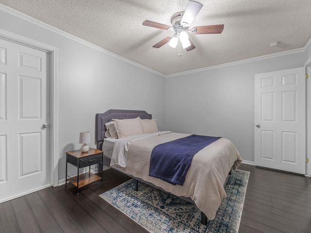 5 Camelot Lane, Greenville, SC 29611