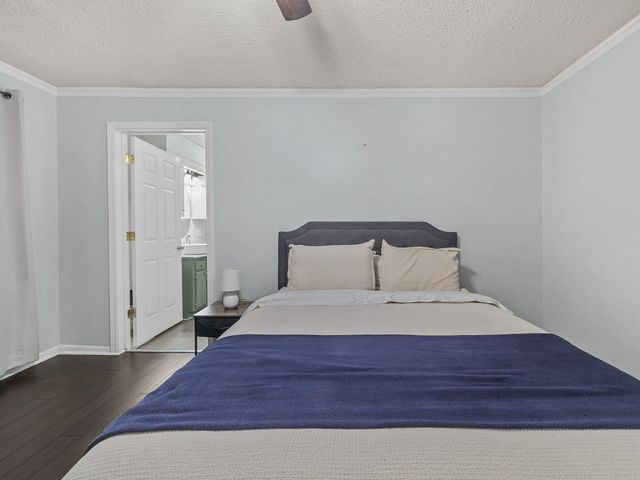 5 Camelot Lane, Greenville, SC 29611