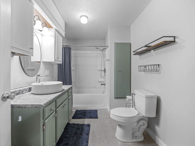 5 Camelot Lane, Greenville, SC 29611