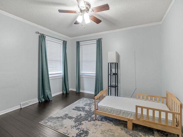 5 Camelot Lane, Greenville, SC 29611