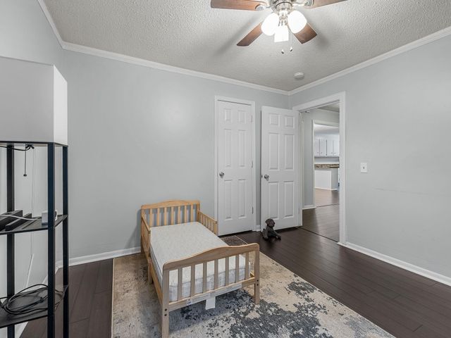 5 Camelot Lane, Greenville, SC 29611