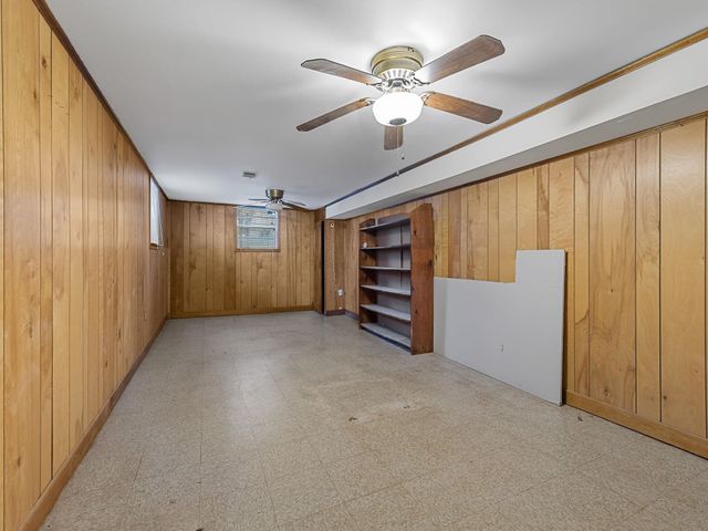 5 Camelot Lane, Greenville, SC 29611