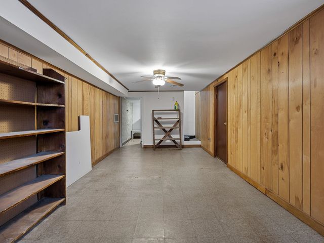 5 Camelot Lane, Greenville, SC 29611