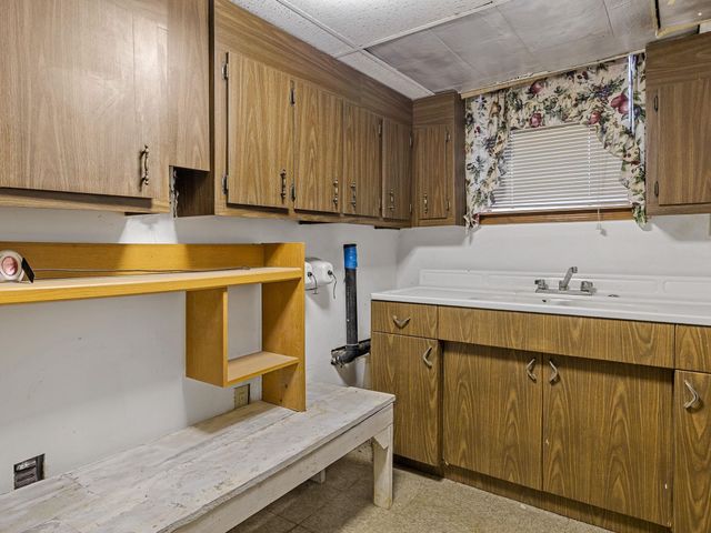 5 Camelot Lane, Greenville, SC 29611