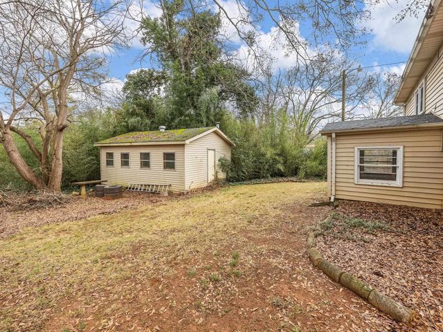 5 Camelot Lane, Greenville, SC 29611