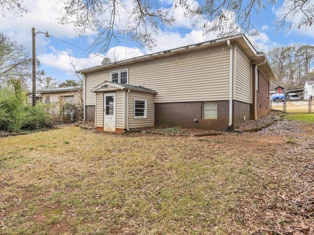 5 Camelot Lane, Greenville, SC 29611