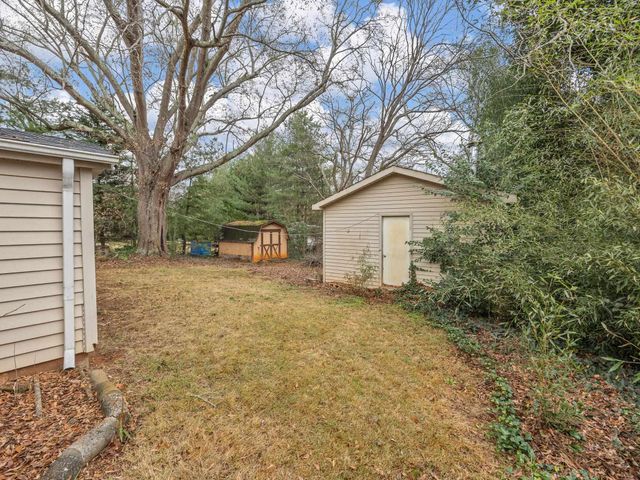 5 Camelot Lane, Greenville, SC 29611