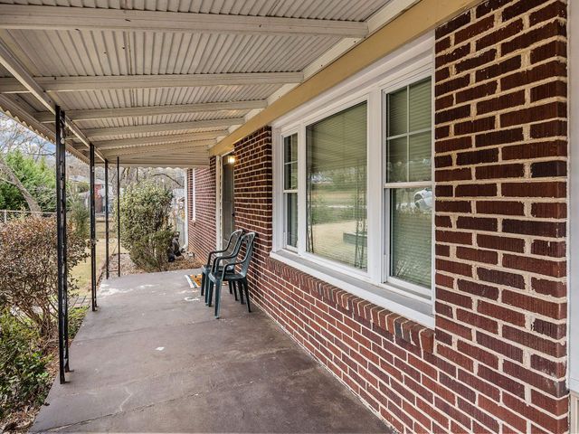 5 Camelot Lane, Greenville, SC 29611