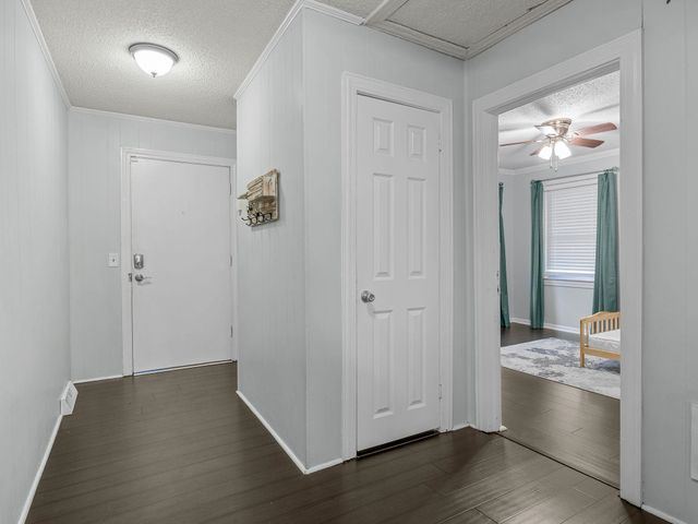 5 Camelot Lane, Greenville, SC 29611