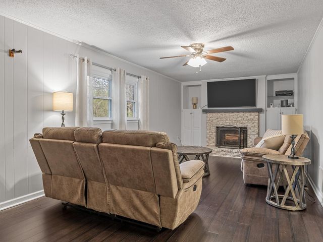 5 Camelot Lane, Greenville, SC 29611