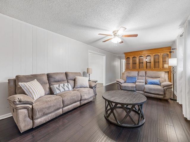 5 Camelot Lane, Greenville, SC 29611