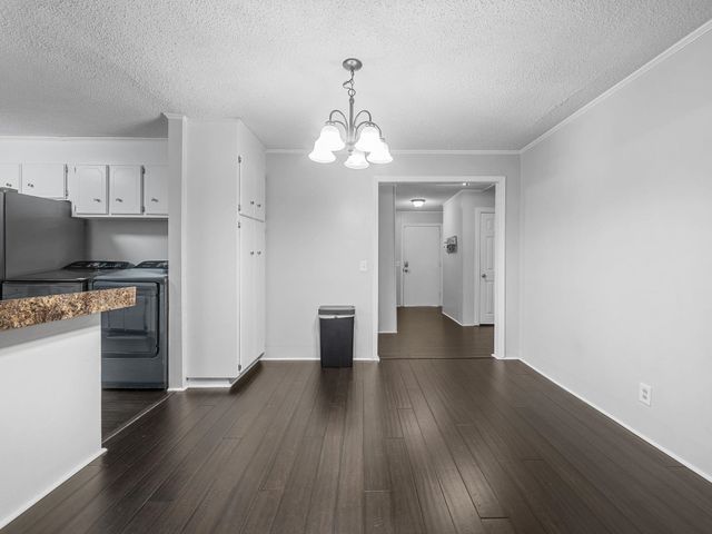 5 Camelot Lane, Greenville, SC 29611