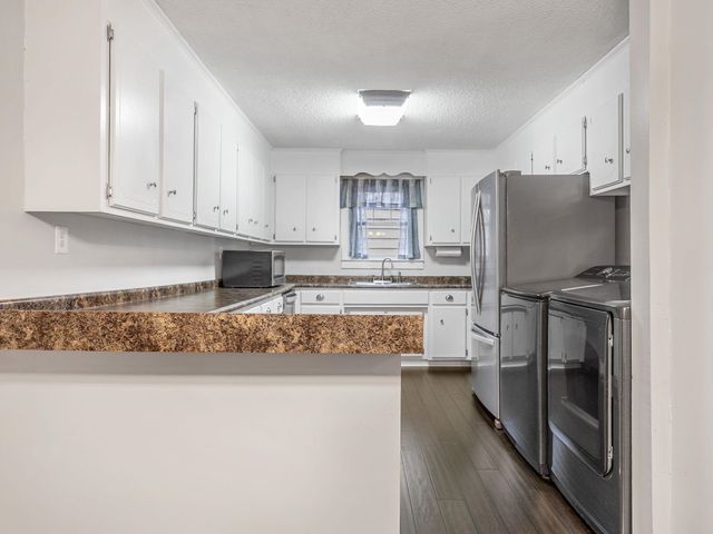 5 Camelot Lane, Greenville, SC 29611