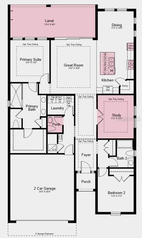 7649 MOONBEAM AVENUE, Sarasota, FL 34241