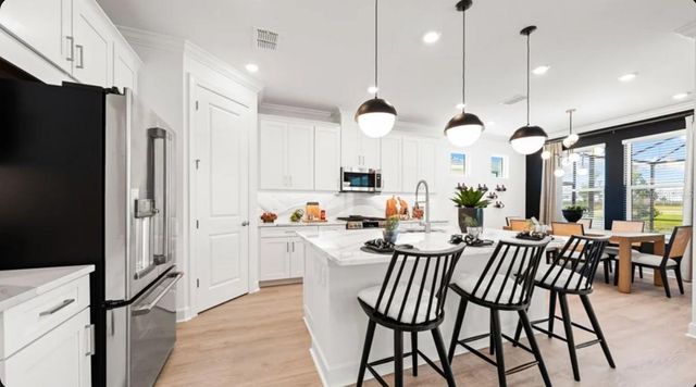 7649 MOONBEAM AVENUE, Sarasota, FL 34241