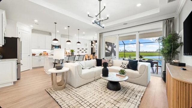 7649 MOONBEAM AVENUE, Sarasota, FL 34241