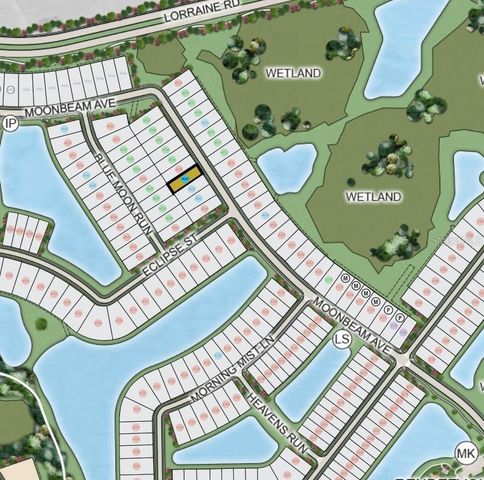 7649 MOONBEAM AVENUE, Sarasota, FL 34241