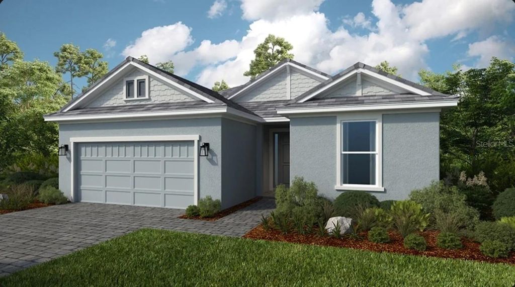 7649 MOONBEAM AVENUE, Sarasota, FL 34241