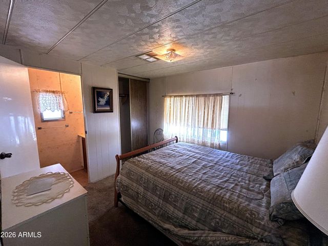 9501 E Broadway Road 180, Mesa, AZ 85208