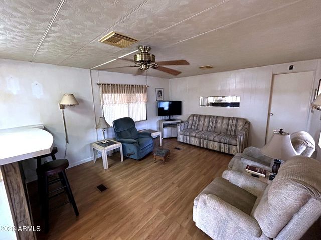 9501 E Broadway Road 180, Mesa, AZ 85208