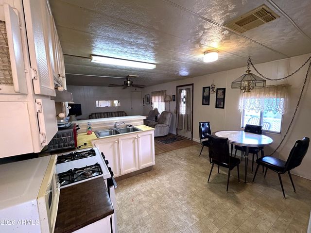 9501 E Broadway Road 180, Mesa, AZ 85208