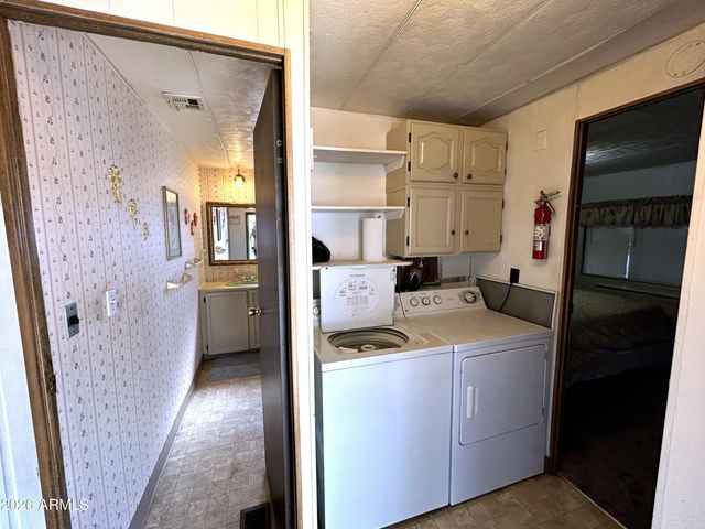 9501 E Broadway Road 180, Mesa, AZ 85208