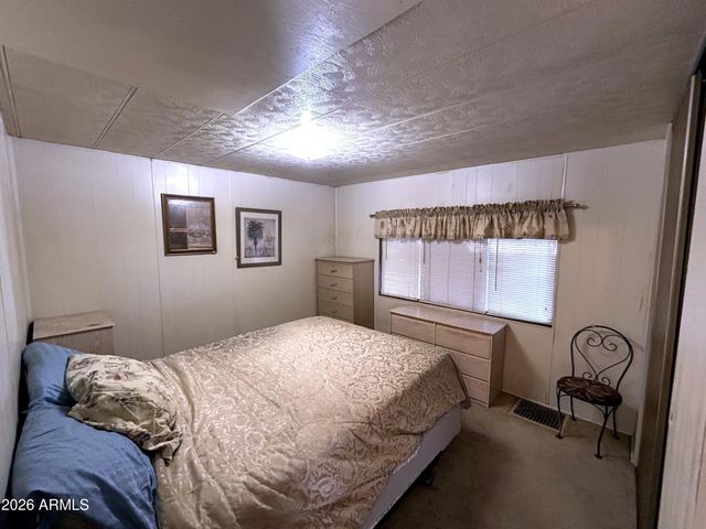 9501 E Broadway Road 180, Mesa, AZ 85208