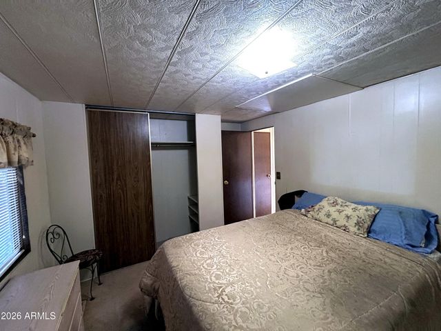 9501 E Broadway Road 180, Mesa, AZ 85208