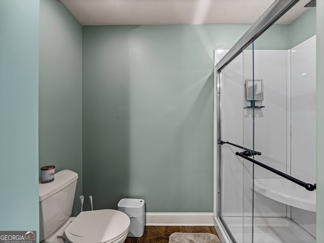 215 Pineywood Road, Griffin, GA 30224