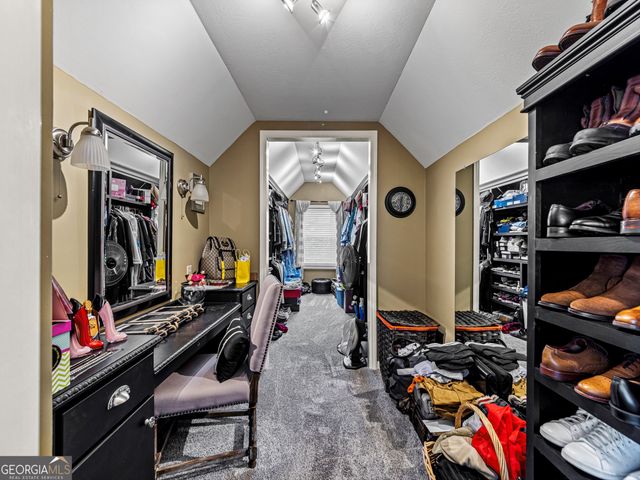 215 Pineywood Road, Griffin, GA 30224